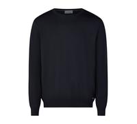 PIERRE CARDIN Pull-over bleu nuit, Taille M