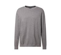PIERRE CARDIN Pull-over gris, Taille S