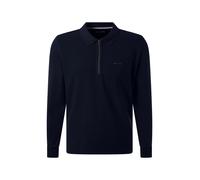 PIERRE CARDIN Pull-over marine, Taille L