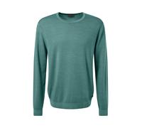 PIERRE CARDIN Pull-over vert, Taille M