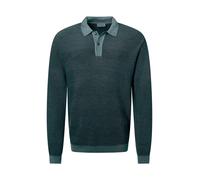 PIERRE CARDIN Pull-over vert, Taille XL