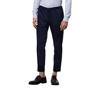 Pierre Cardin Rick-4, Pantalon de Costume Mix & Match Homme, 6000, 48