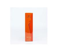 Pierre Cardin Rose Cardin EdP Eau de Parfum 100ml