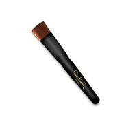 Pierre Cardin Round Face Brosse ronde
