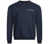 Pierre Cardin Round Neck Crew Hommes Sweat-shirt O103221-A184 2XL