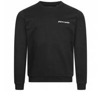 Pierre Cardin Round Neck Crew Hommes Sweat-shirt O103221-B000 S