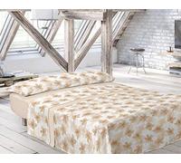 Pierre Cardin Sabanas Coralina Pierre Cardin Cama 105 cm C-1