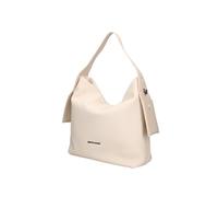 Pierre Cardin Sac à bandoulière femme Polyuréthane Polyuréthane 33x33x15 cm 3556-OSLO06, beige, Taille unique