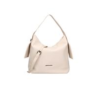 Pierre Cardin Sac à bandoulière femme Polyuréthane Polyuréthane 33x33x15 cm 3556-OSLO06, beige, Taille unique