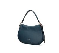 PIERRE CARDIN Sac bandoulière bleu cyan, Taille One Size