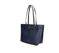 PIERRE CARDIN Sac bandoulière bleu foncé, Taille One Size