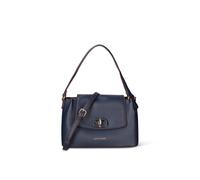 PIERRE CARDIN Sac bandoulière bleu, Taille One Size