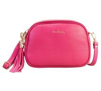 Pierre Cardin Sac femme, en cuir véritable,Shopper, fabriqué en Italie, à bandoulière, polyvalent, élégant, sac pour femme, Shopper, à bandoulière, multifonctionnel, sacs pour femme, Shopper