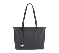 Pierre Cardin - Sac porté épaule - Femme - Sacs - Noir - Taille: ONE Size