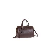 PIERRE CARDIN Sacs à main 'Arcadia' chocolat, Taille One Size