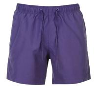 PIERRE CARDIN Short Homme S