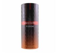 Pierre Cardin - Spray Fusion