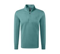 PIERRE CARDIN Sweat-shirt vert, Taille L