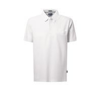 PIERRE CARDIN T-Shirt blanc, Taille L