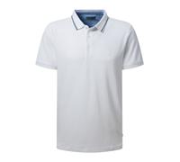 PIERRE CARDIN T-Shirt blanc, Taille M