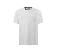 PIERRE CARDIN T-Shirt blanc, Taille XL