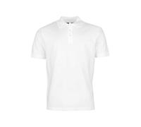 PIERRE CARDIN T-Shirt blanc, Taille XXL