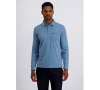 PIERRE CARDIN T-Shirt bleu clair, Taille L