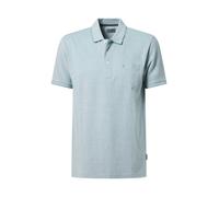 PIERRE CARDIN T-Shirt bleu clair, Taille S