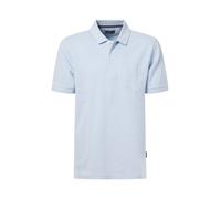 PIERRE CARDIN T-Shirt bleu clair, Taille XL