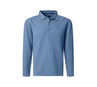 PIERRE CARDIN T-Shirt bleu clair, Taille XXL