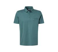 PIERRE CARDIN T-Shirt bleu cyan, Taille XXXL