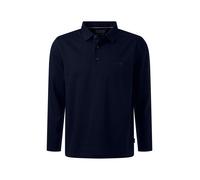 PIERRE CARDIN T-Shirt bleu foncé, Taille M