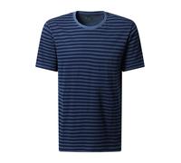 PIERRE CARDIN T-Shirt bleu marine, Taille L