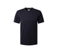 PIERRE CARDIN T-Shirt bleu marine, Taille XL