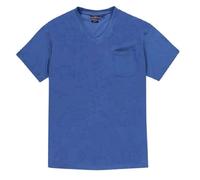 PIERRE CARDIN T-shirt Coton Grande Taille 3XL Homme XXXL