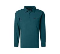 PIERRE CARDIN T-Shirt émeraude, Taille S