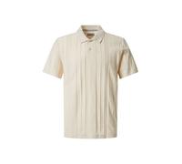 PIERRE CARDIN T-Shirt greige, Taille XL