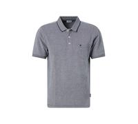 PIERRE CARDIN T-Shirt gris, Taille S