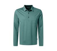 PIERRE CARDIN T-Shirt jade, Taille S