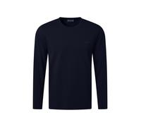 PIERRE CARDIN T-Shirt marine, Taille L