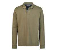 PIERRE CARDIN T-Shirt olive, Taille S