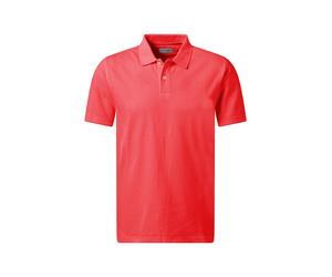 PIERRE CARDIN T-Shirt saumon, Taille M