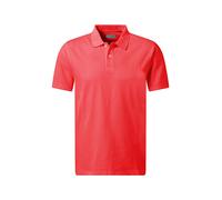 PIERRE CARDIN T-Shirt saumon, Taille S