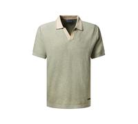 PIERRE CARDIN T-Shirt vert, Taille XL