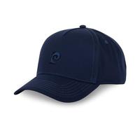 Pierre Cardin Underwear Casquette Homme Coton, Casquette Baseball, Original et Authentique
