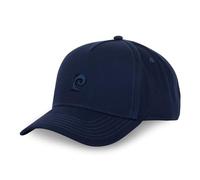pierre cardin underwear Casquette Homme Coton, Casquette Baseball, Original et Authentique, Bleu Marine TU