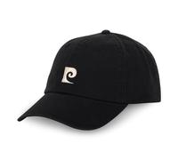 pierre cardin underwear Casquette Homme Coton, Casquette Dad Cap, Original et Authentique