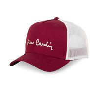 pierre cardin underwear Casquette Homme, Casquette Trucker, Original et Authentique