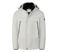 PIERRE CARDIN Veste d’hiver blanc, Taille L-XL