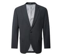 PIERRE CARDIN Veste de costume 'Grant' gris foncé, Taille 70